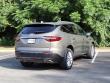 2020 Buick Enclave Essence SUV