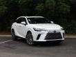2026 LEXUS RX RX 350 Premium+ SUV