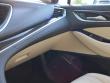 2020 Buick Enclave Essence SUV