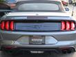 2021 Ford Mustang GT Premium Convertible