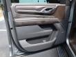 2021 GMC Yukon Denali SUV
