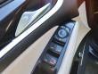 2019 Buick Enclave Essence SUV