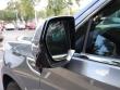 2021 GMC Yukon Denali SUV