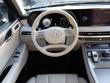 2024 Hyundai Palisade Limited SUV