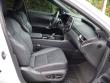 2026 LEXUS RX RX 350 Premium+ SUV