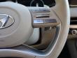2024 Hyundai Palisade Limited SUV