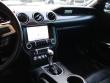 2021 Ford Mustang GT Premium Convertible
