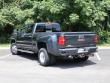 2017 GMC Sierra 3500HD Denali Pickup
