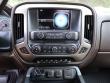2017 GMC Sierra 3500HD Denali Pickup