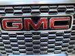 2021 GMC Yukon Denali SUV