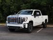 2025 GMC Sierra 2500HD Denali Pickup