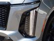 2026 CADILLAC Escalade AWD V-Series SUV