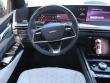2026 CADILLAC Escalade AWD V-Series SUV