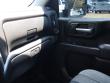 2022 Chevrolet Silverado 3500HD Work Truck Pickup