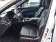2026 LEXUS RX RX 350 Premium+ SUV