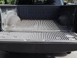 2021 Ram 1500 Big Horn Pickup
