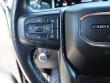 2022 GMC Sierra 1500 Denali Ultimate Pickup