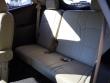 2019 Buick Enclave Essence SUV