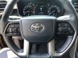 2022 Toyota Tundra 2WD Limited Pickup