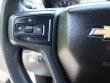 2022 Chevrolet Silverado 3500HD Work Truck Pickup