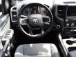2021 Ram 1500 Big Horn Pickup
