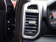 2021 Ram 1500 Big Horn Pickup