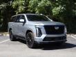 2026 CADILLAC Escalade AWD V-Series SUV