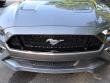 2021 Ford Mustang GT Premium Convertible