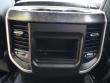 2021 Ram 1500 Big Horn Pickup