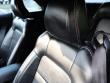 2021 Ford Mustang GT Premium Convertible