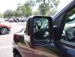 2021 Ram 1500 Big Horn Pickup