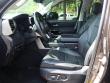 2022 Toyota Tundra 2WD Limited Pickup