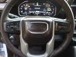 2025 GMC Sierra 2500HD Denali Pickup