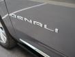 2021 GMC Yukon Denali SUV