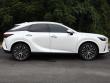 2026 LEXUS RX RX 350 Premium+ SUV