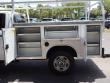 2022 Chevrolet Silverado 3500HD Work Truck Pickup