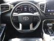 2022 Toyota Tundra 2WD Limited Pickup