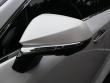 2026 LEXUS RX RX 350 Premium+ SUV