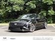  CADILLAC CT5-V