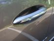 2020 Buick Enclave Essence SUV