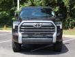 2022 Toyota Tundra 2WD Limited Pickup