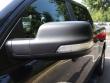 2021 Ram 1500 Big Horn Pickup