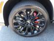 2026 CADILLAC Escalade AWD V-Series SUV
