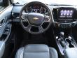 2021 Chevrolet Traverse Premier SUV