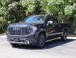 2022 GMC Sierra 1500 Denali Ultimate Pickup