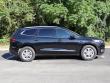 2019 Buick Enclave Essence SUV