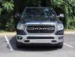 2021 Ram 1500 Big Horn Pickup