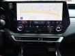 2026 LEXUS RX RX 350 Premium+ SUV