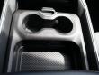 2021 Ram 1500 Big Horn Pickup