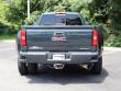 2017 GMC Sierra 3500HD Denali Pickup